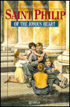 Philip of Joyous Heart.gif